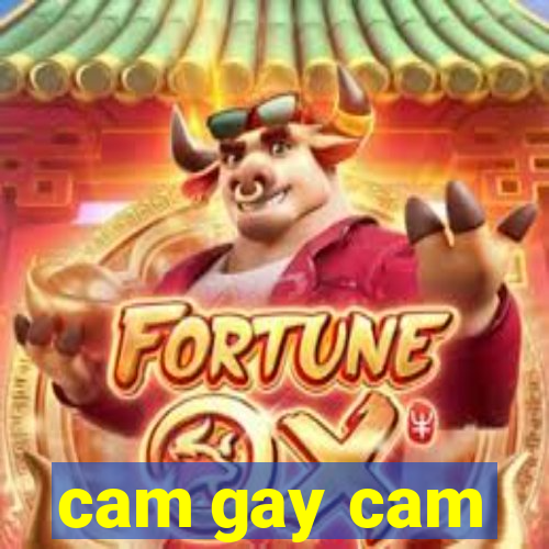 cam gay cam